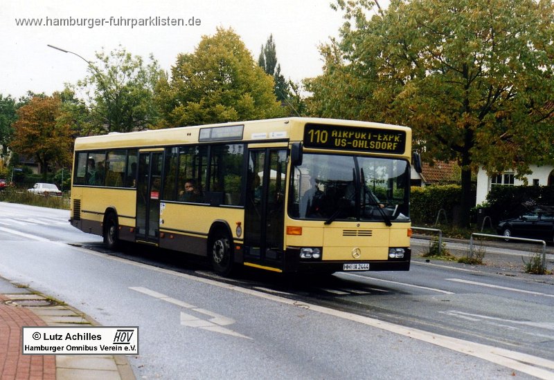 05) 44-11,Jasper,LA.jpg